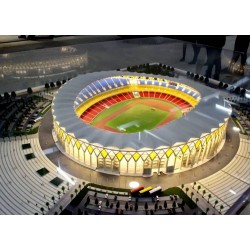 Tickets & Erlebnisse - Can 2023 Cote D'ivoire